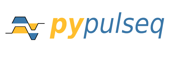 _images/logo.png